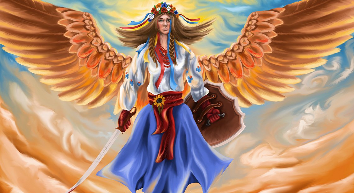 comm horizontal key 1